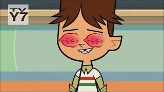 Total DramaRama Full Episode  S2 Episode 44  A Fish Called Leshwana [upl. by Siddra]