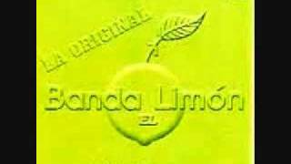 ORIGINAL BANDA EL LIMON REPROCHES AL VIENTO [upl. by Mellen674]