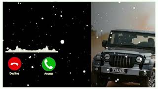 thar wala gana 🥰 sarkar 😇 thar ka gana 🌹 thar song 🎧 [upl. by Westland]