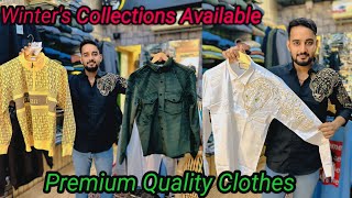 Original Top Branded Clothes Shop In Hyderabad  branded clothes in cheap price in Hyderabad [upl. by Applegate485]