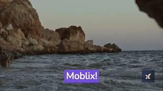 Moblix Reinventando o ecommerce para Agências de Viagens [upl. by Ennayram418]