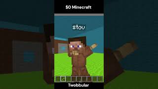 0 Minecraft minecraft mcpebedrock [upl. by Ib]