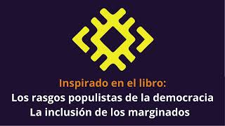 El Populismo en América Latina Diversidad de Experiencias y Contextos [upl. by Finnigan7]