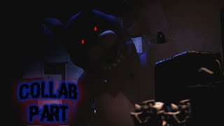 FNAFSFM A Bonnie Featurette Part For TF541Productions [upl. by Sirhc]