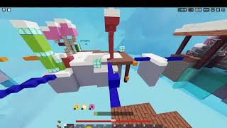 road to diamond episode 1 [upl. by Johny]