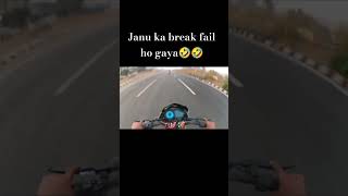 Long drive🤣🤣 viral shost youtubeshorts funny comedy zx1 [upl. by Arianie441]