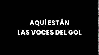 TODOS LOS PARTIDOS DE LA LIG4 PR0 [upl. by Hughmanick]