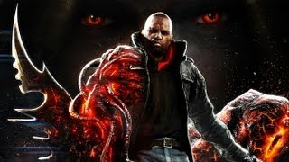 Prototype 2  JACK OF ALL TRADES  Gameplay Walkthrough  Part 52 Xbox 360PS3PC HD [upl. by Ahsemal783]