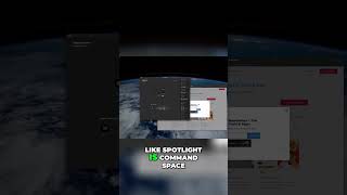 Master the Stream Deck Software Boost Your Productivity Now [upl. by Ymia969]