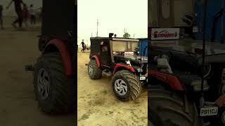 Khan Sir motivation motivation tharlover thar car cars money viralvideo trendingshorts [upl. by Ahscrop]