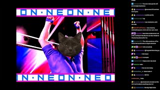 20240708  SAW  Monday Night NEON  Something Awful Wrestling [upl. by Flemming]