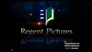 Regent PicturesHome Theatre Films 2016 [upl. by Quackenbush]