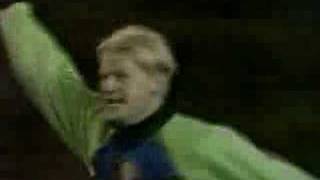 Schmeichel goal [upl. by Higginbotham822]