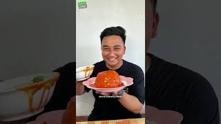 bakso bang delar Madiun KulinerMadiun KulinerJawaTimur [upl. by Primavera]