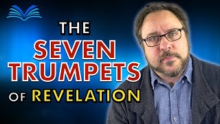 The Seven Trumpets of Revelation  Preterist Perspective [upl. by Hazrit]