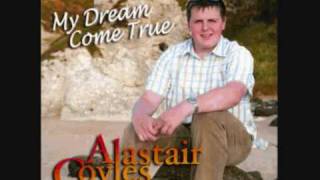 Alastair Coyles  Bed Of Roses [upl. by Clover]