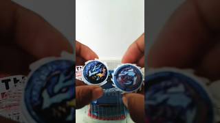 Dran dagger vs cobalt dragoon music beybladecaseira beybladecaseiro art beybladex edit [upl. by Normand]