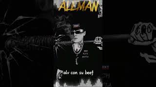 Categoria 5 aleman 🔥💎🎵categoria 5 GeramX alemanGeramXFans alemalandros [upl. by Aicad]