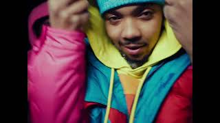 G Herbo  Subject Official Video [upl. by Mirna235]