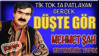 Mehmet ŞahDaye Daye Düşte Gör [upl. by Cresida]