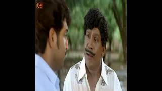 vadivelu comedy aahaan Dialogue  ஆஹான்  Vadivelu What nonsense you are talking about me shots [upl. by Thor856]