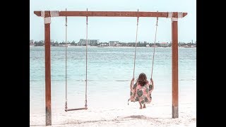 Our Stay at Sandals Royal Bahamian in Nassau Bahamas [upl. by Aihsile447]