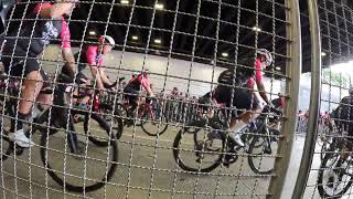 Giro de Rigo Escena 5 [upl. by Burnaby]