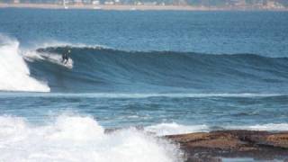 Cronulla amp Reefs [upl. by Hadden]