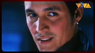 The Best VIVA Action Sequence Film Clip Starring Eddie Garcia Ace Vergel Mikey Arroyo [upl. by Hoffert419]