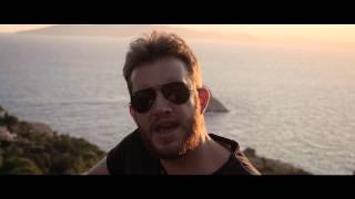 Fernando Bussi  Possibile  Official Video [upl. by Ashelman]