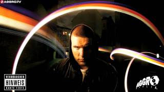 FLER  ALLES WAS ICH BRAUCH  FREMD IM EIGENEN LAND PE  ALBUM  TRACK 06 [upl. by Mylander]