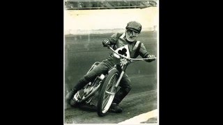 Belle Vue Speedway Tribute [upl. by Pickett]