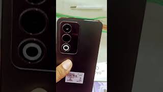 Oppo A3 Pro 5G Unboxing First Impressions amp Review 🔥  Oppo A3 Pro 5G Price Spec amp Many More [upl. by Pasquale]