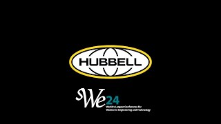 Hubbell SWE Spotlight [upl. by Penoyer7]