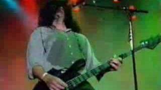 Type O Negative  Love You To Death Live [upl. by Adnomar355]