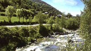 Music of the Catalan Pyrenees [upl. by Massimo939]