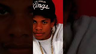 EAZY E dopeman [upl. by Liana]