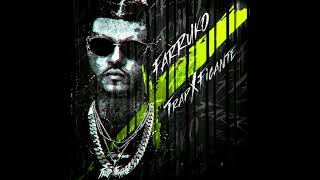 Farruko MP5 Remix ft Almighty [upl. by Nonarb511]