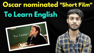 Short Film To Learn English On YouTube  How To Learn English Easily  English Movies [upl. by Nylg]