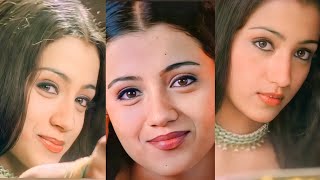 lesa lesa nee illamal song whatsapp status 💕💕💕girlslove tamilsongs tamilstatus [upl. by Nitnilc]