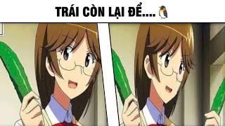 Trung Bình Học Sinh Việt Nam Kiểu  Cậu Vàng Làm Memes  Tập 2 [upl. by Noirad]