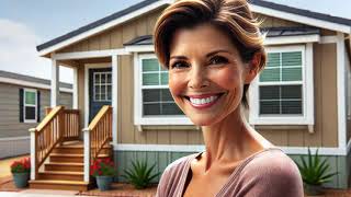 Manufactured Home Renovation Mistakes To Avoid Forever Expert Reveals [upl. by Ainoek865]