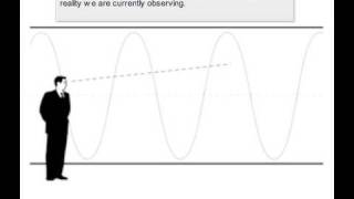 Imagining the Tenth Dimension annotated [upl. by Lessirg]