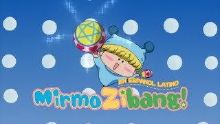 ¡Mirmo Zibang en ESPAÑOL LATINO ✨ MUY PRONTO [upl. by Mcdowell877]