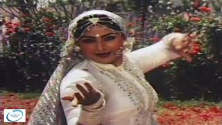 MAHI AWAY GA MAIN PHULLAN NAAL DHARTI  NOOR JEHAN  FILM QAIDI [upl. by Nirat]