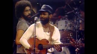 Maze Feat Frankie Beverly You  Changing Times [upl. by Metzgar270]