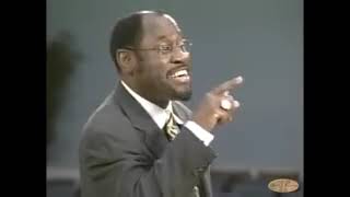 BOOK OF ACTS BIBLE STUDY  MYLES MUNROE [upl. by Yerok]