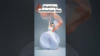 how to pose models for fashion photography  jony36t  youtubeshorts [upl. by Jaynes160]