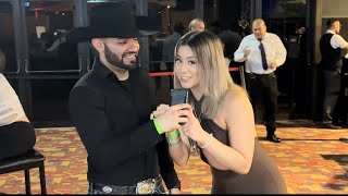 Vlog 5  Reconociendo a los trabajadores del Escapade 2001 Dallas 😇✌️ [upl. by Laresa]