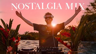 nostalgia mix  rihanna avicii dj snake justin bieber kygo selena gomez david guetta coldplay [upl. by Dee Dee]